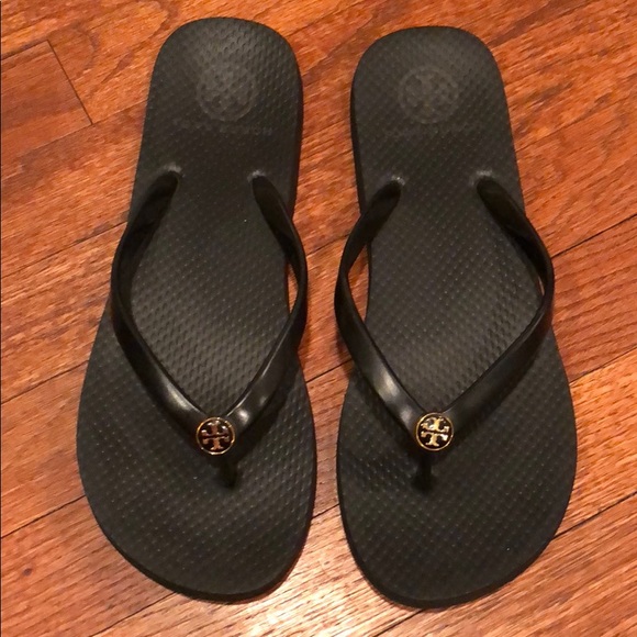 tory burch slippers usa